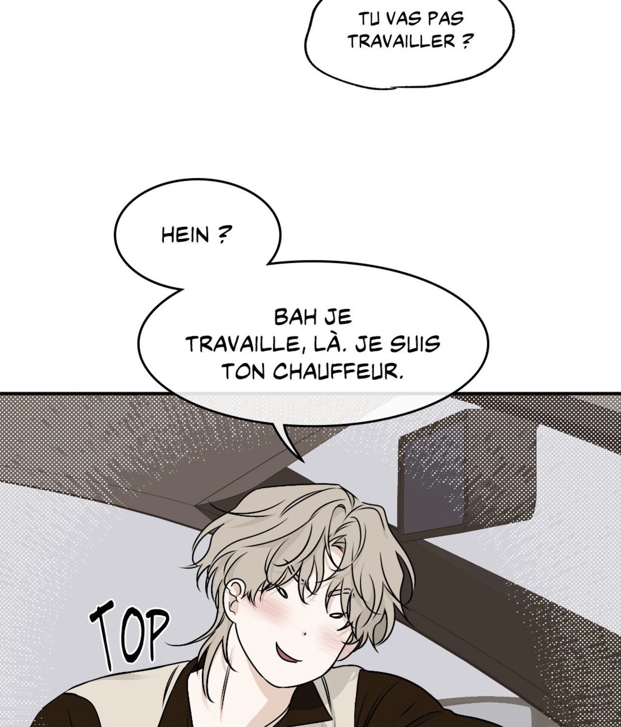 Suikoden Chapter 80 page 26 - 