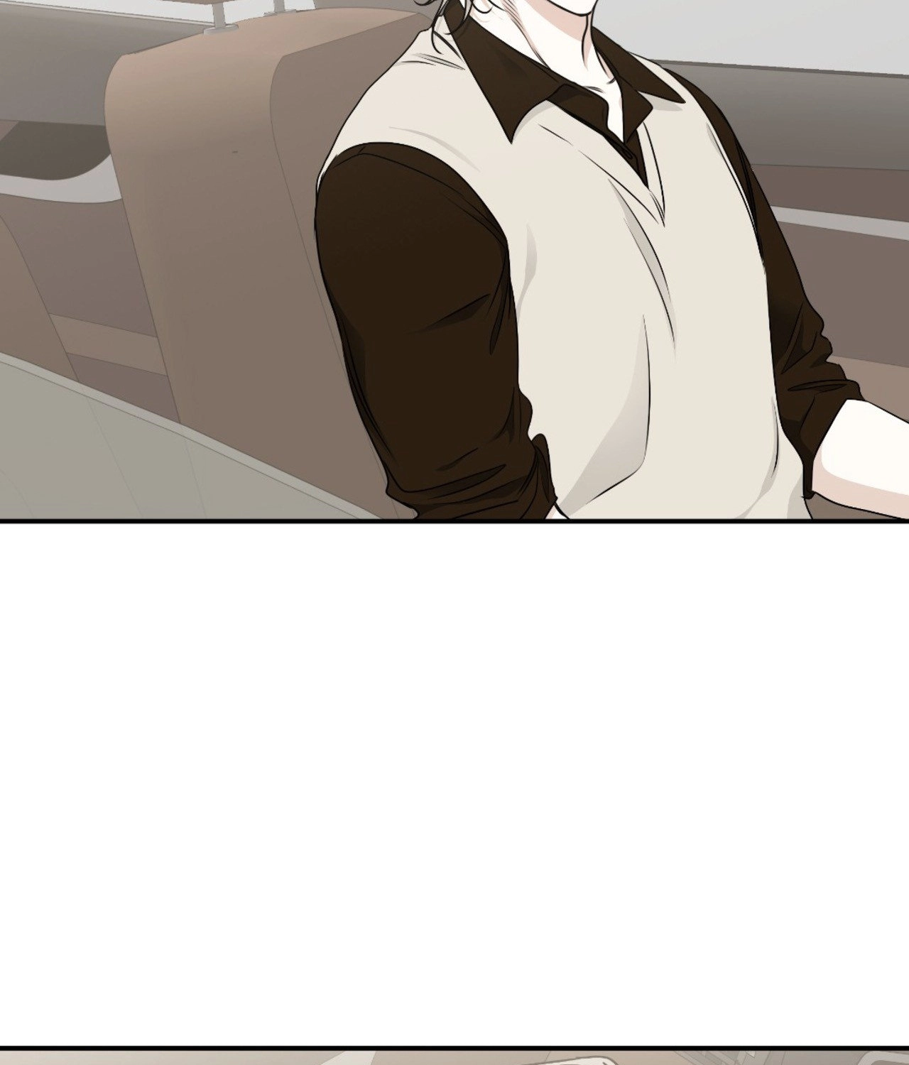 Suikoden Chapter 80 page 32 - 