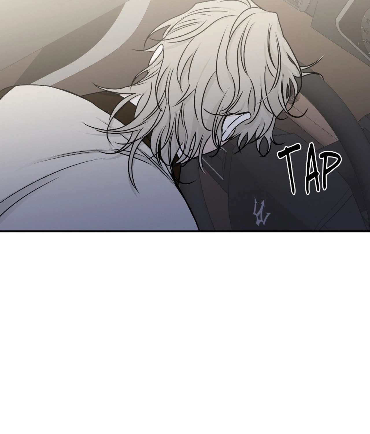 Suikoden Chapter 80 page 33 - 
