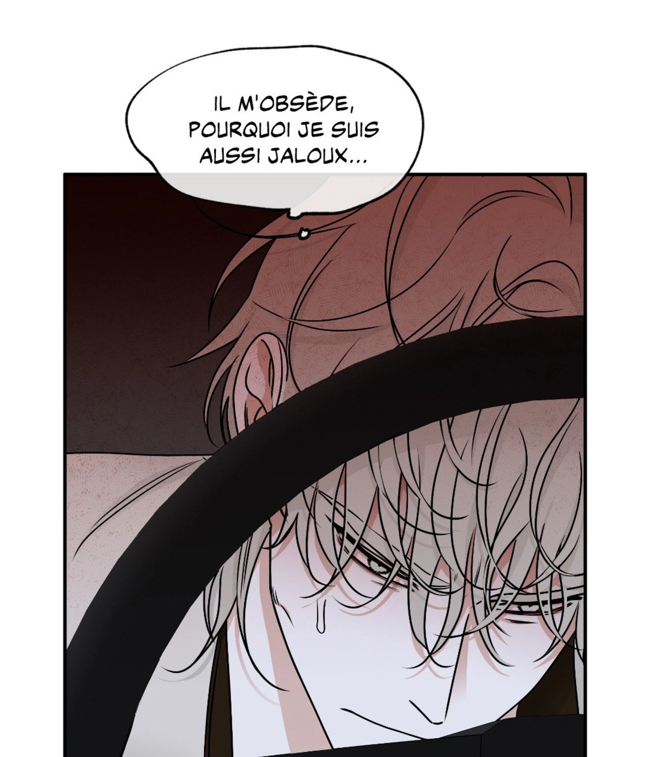 Suikoden Chapter 80 page 34 - 