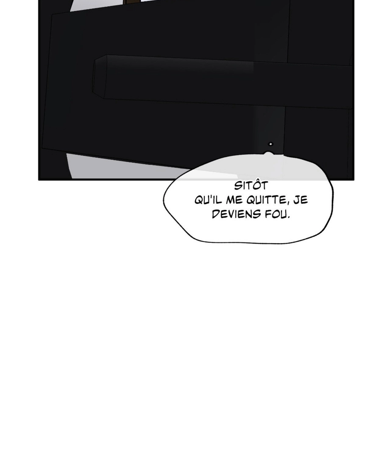 Suikoden Chapter 80 page 35 - 