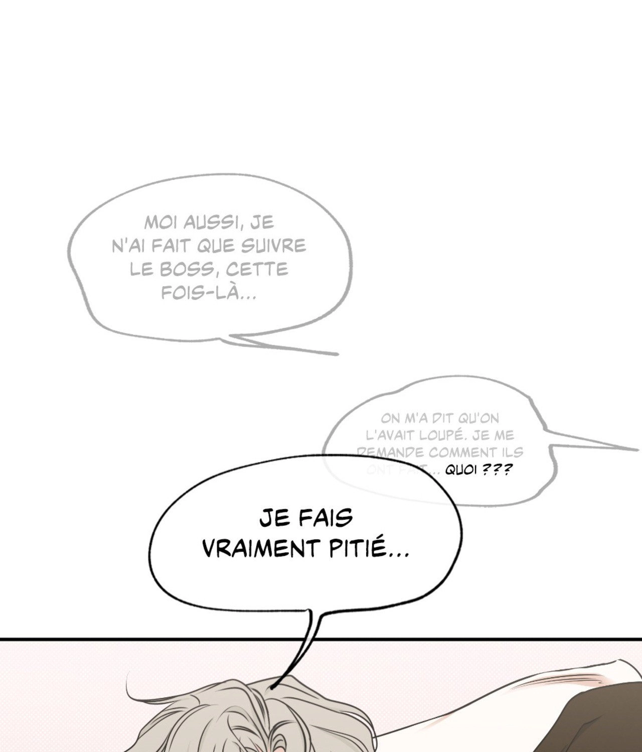 Suikoden Chapter 80 page 42 - 