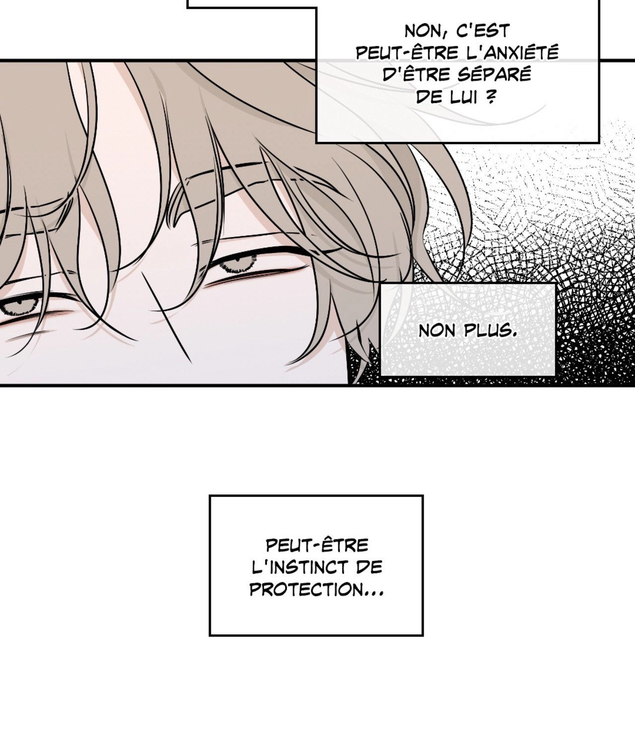 Suikoden Chapter 80 page 45 - 