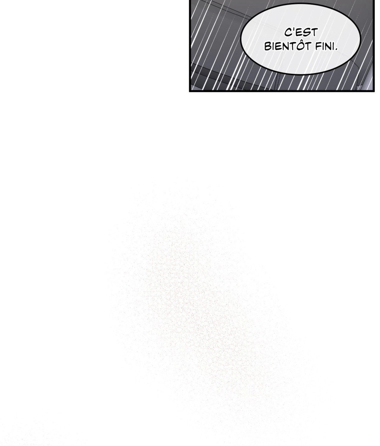 Suikoden Chapter 80 page 51 - 