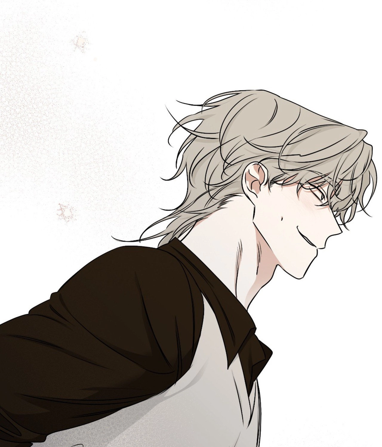 Suikoden Chapter 80 page 52 - 