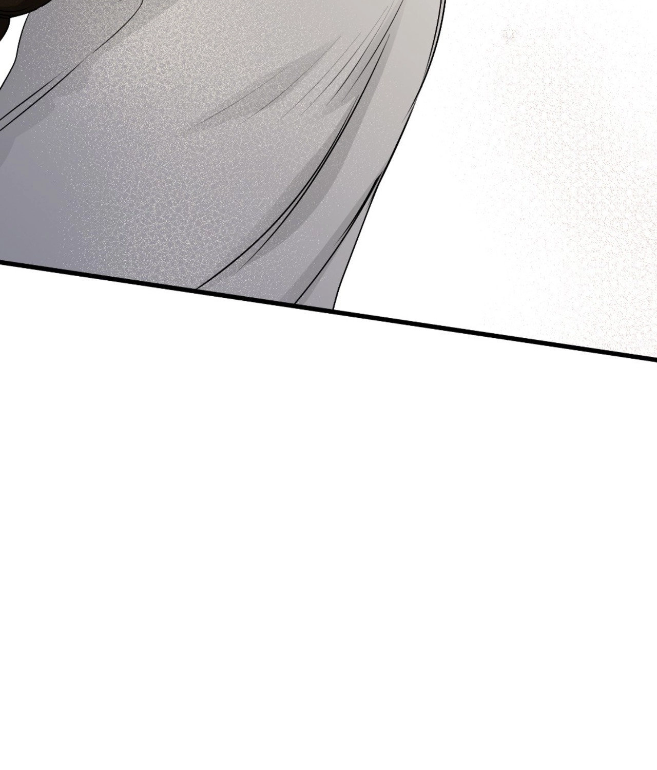 Suikoden Chapter 80 page 53 - 