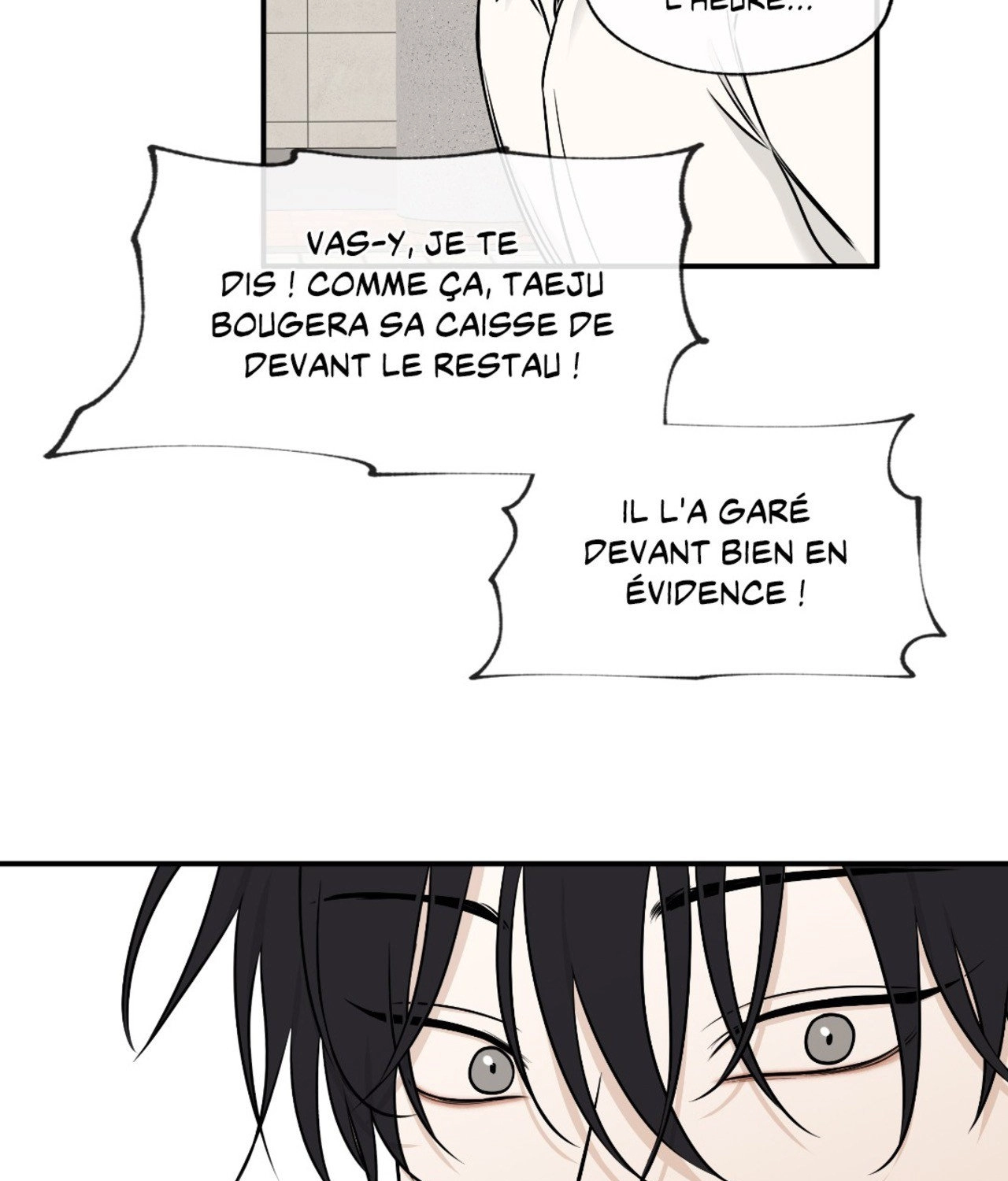 Suikoden Chapter 80 page 56 - 
