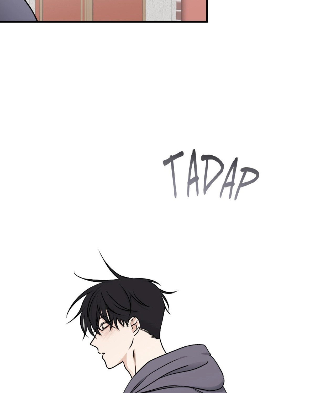 Suikoden Chapter 80 page 58 - 
