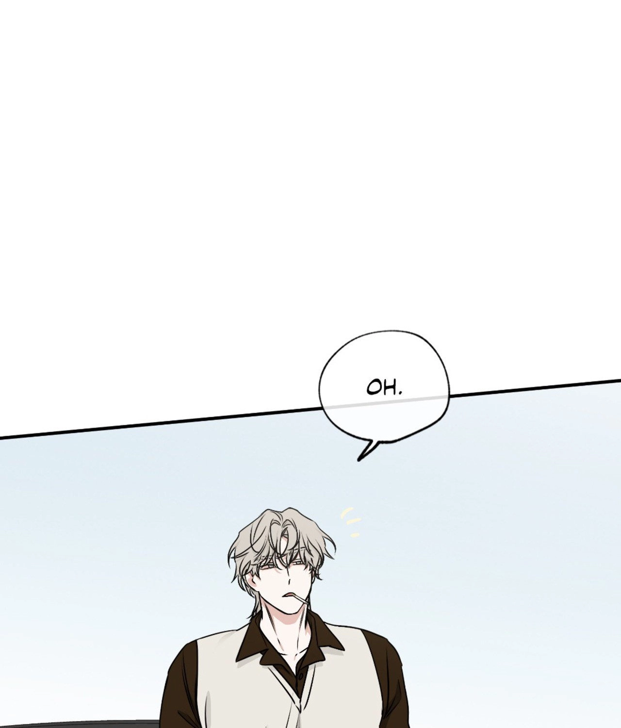 Suikoden Chapter 80 page 60 - 