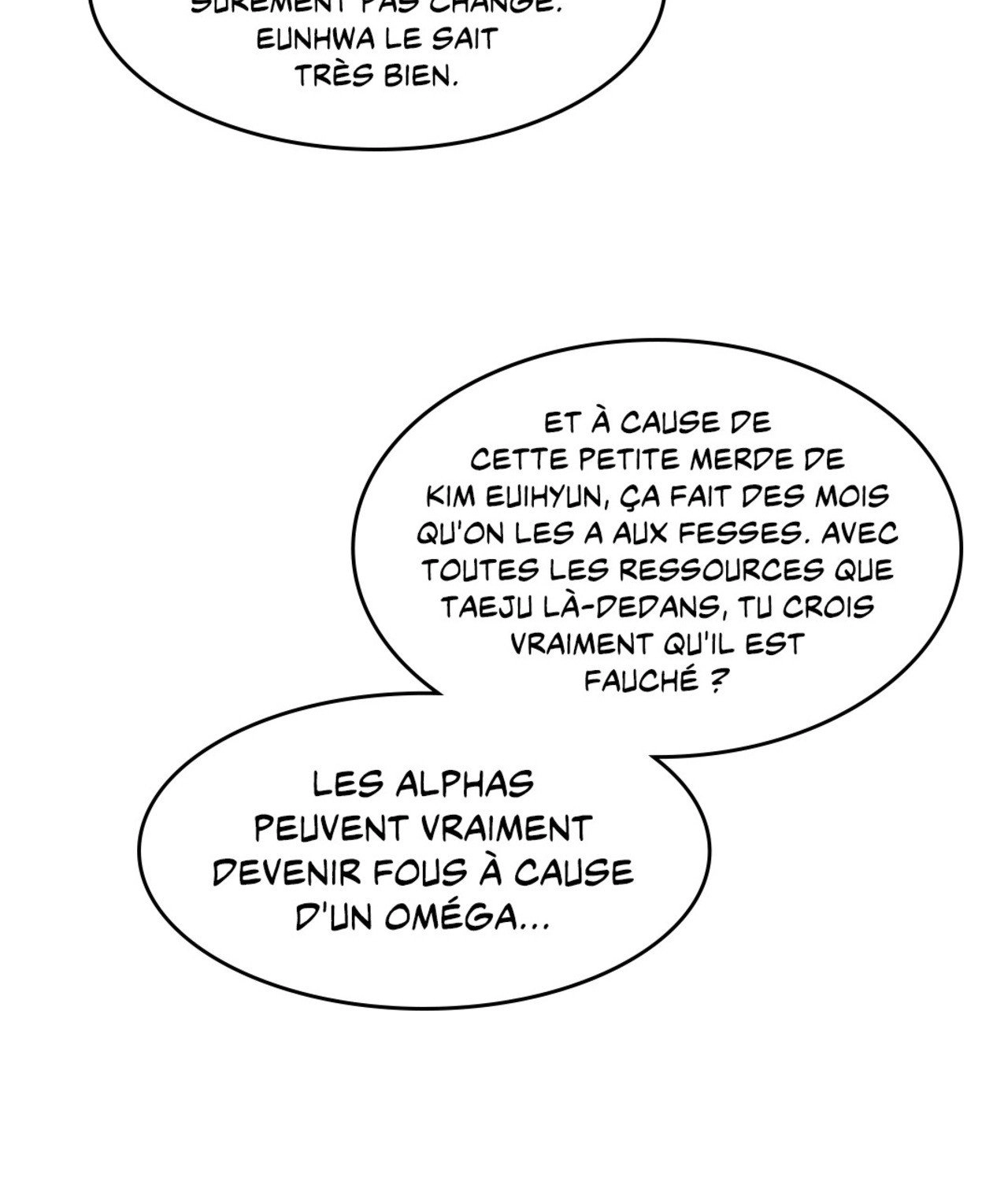Suikoden Chapter 80 page 7 - 