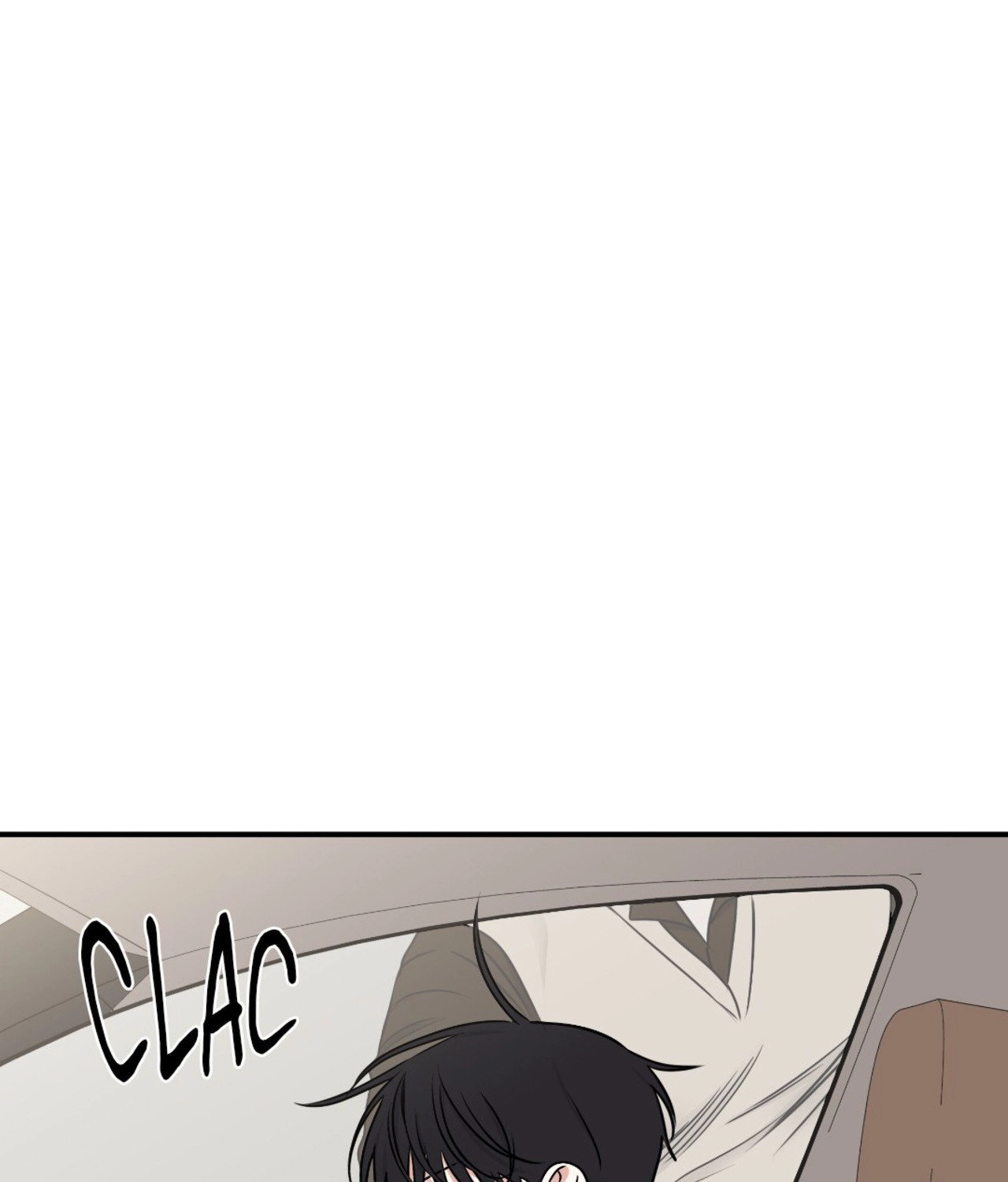 Suikoden Chapter 80 page 63 - 