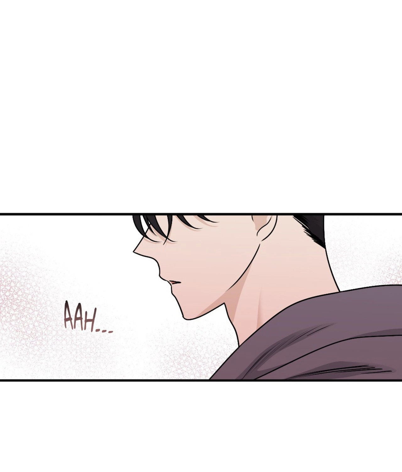 Suikoden Chapter 80 page 65 - 