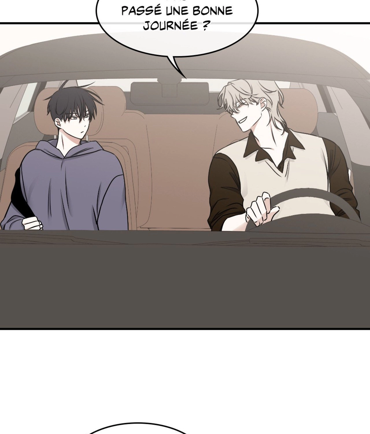 Suikoden Chapter 80 page 70 - 
