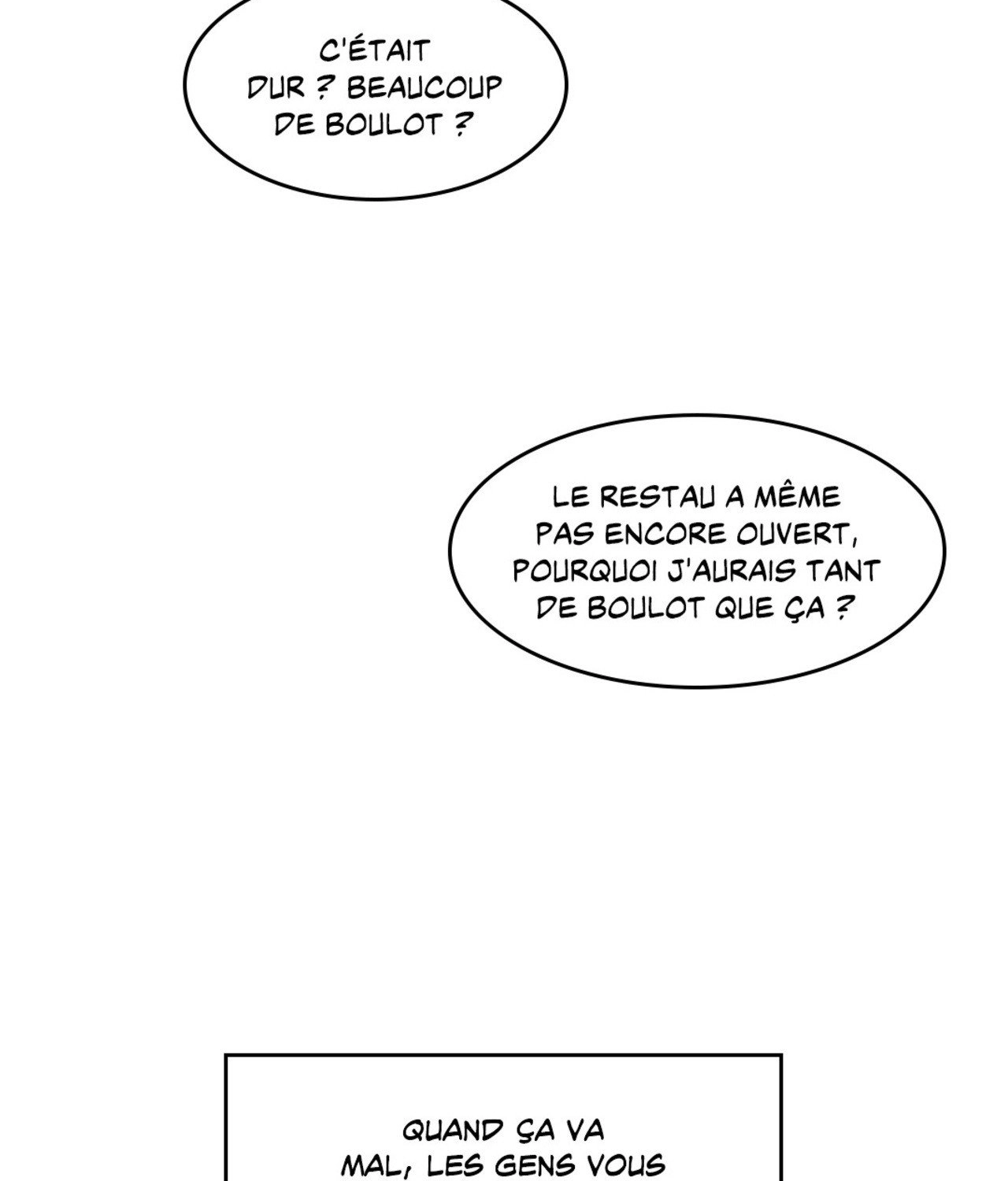 Suikoden Chapter 80 page 71 - 