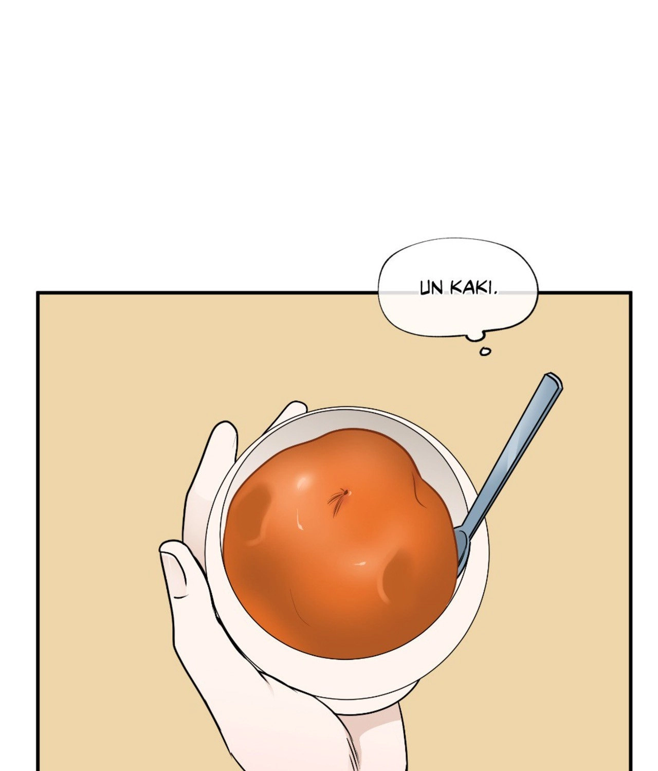 Suikoden Chapter 80 page 87 - 