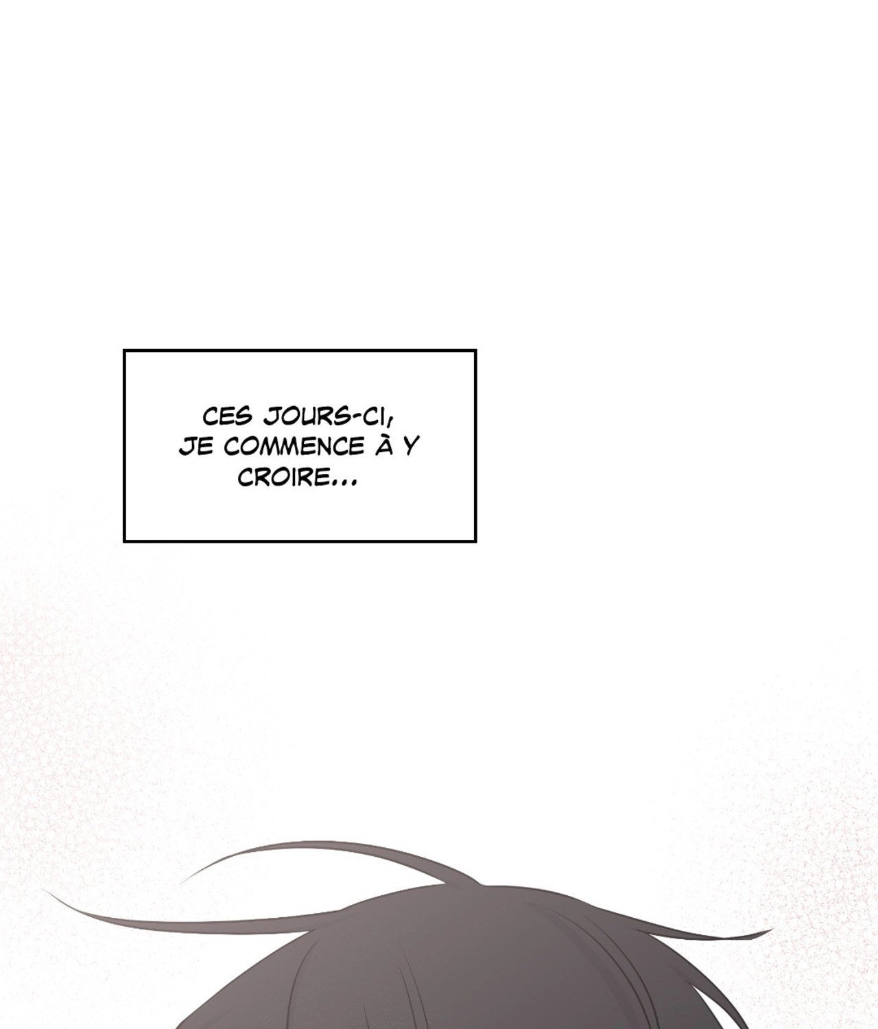 Suikoden Chapter 80 page 91 - 