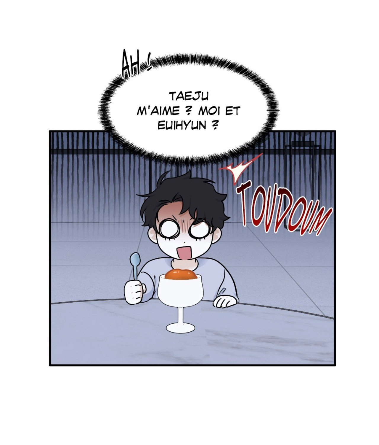 Suikoden Chapter 80 page 94 - 