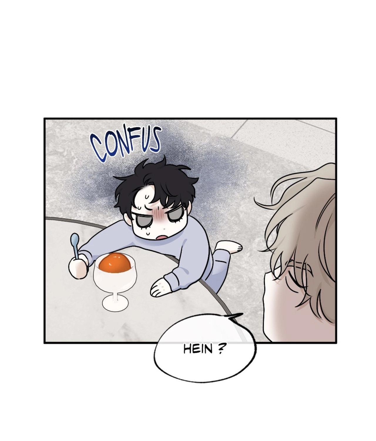 Suikoden Chapter 80 page 95 - 