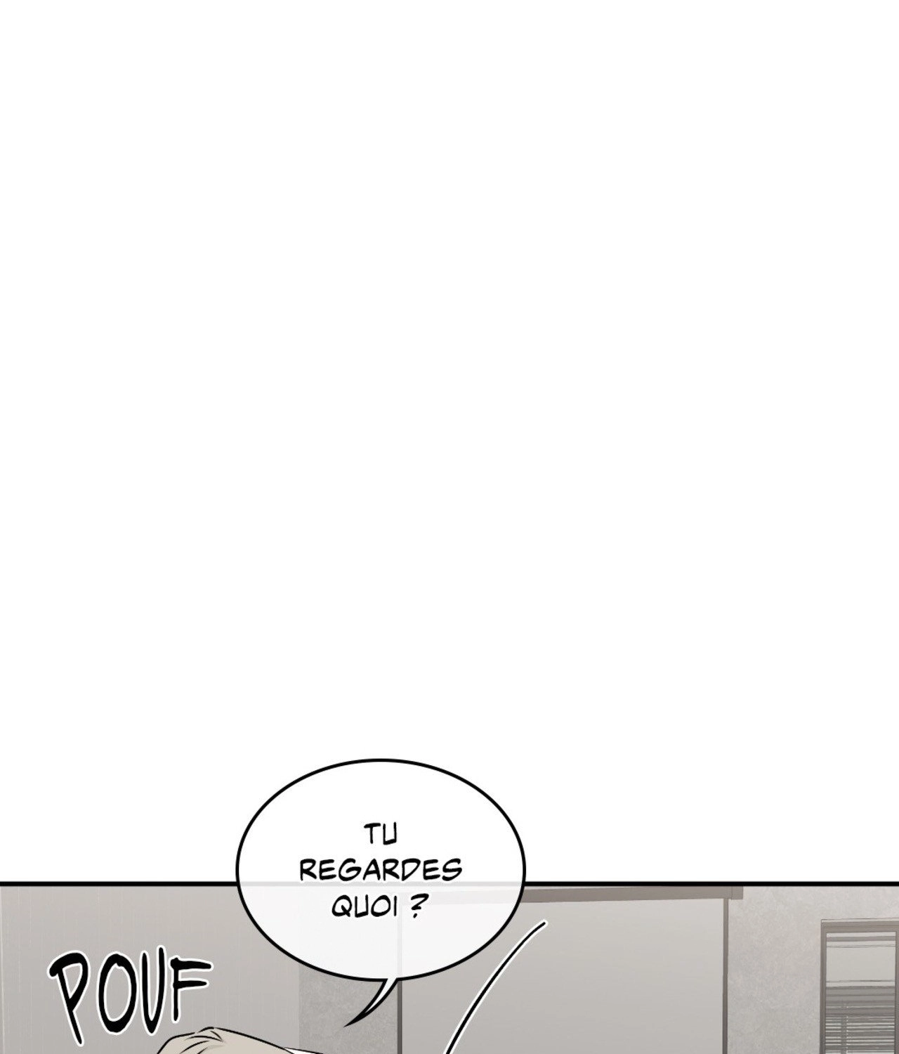 Suikoden Chapter 81 page 1 - 