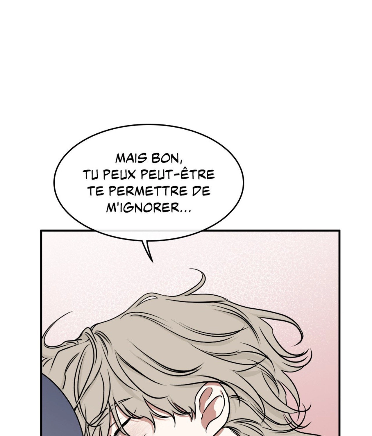 Suikoden Chapter 81 page 17 - 