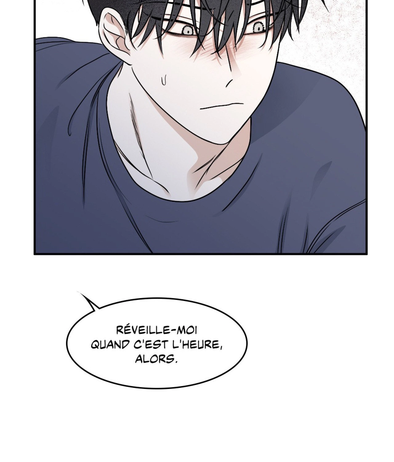 Suikoden Chapter 81 page 25 - 