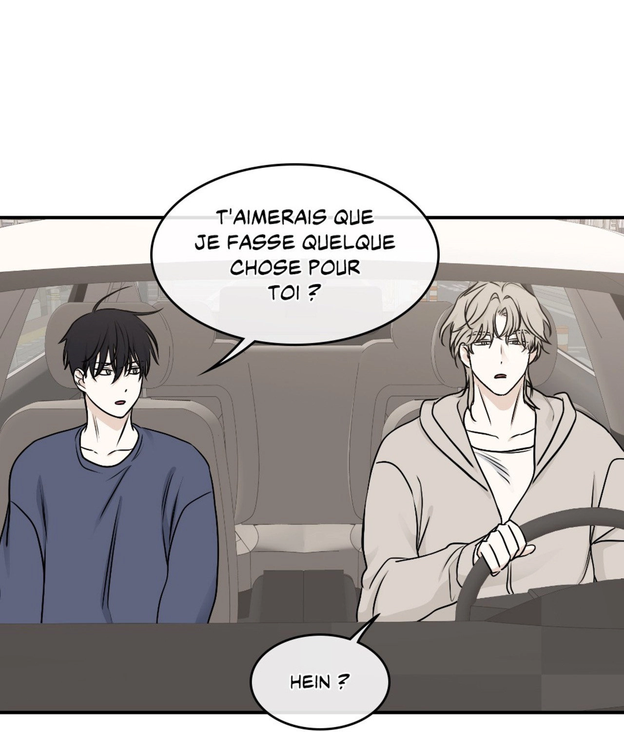 Suikoden Chapter 81 page 28 - 