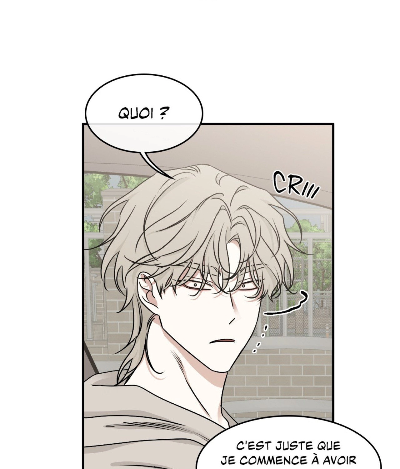 Suikoden Chapter 81 page 29 - 