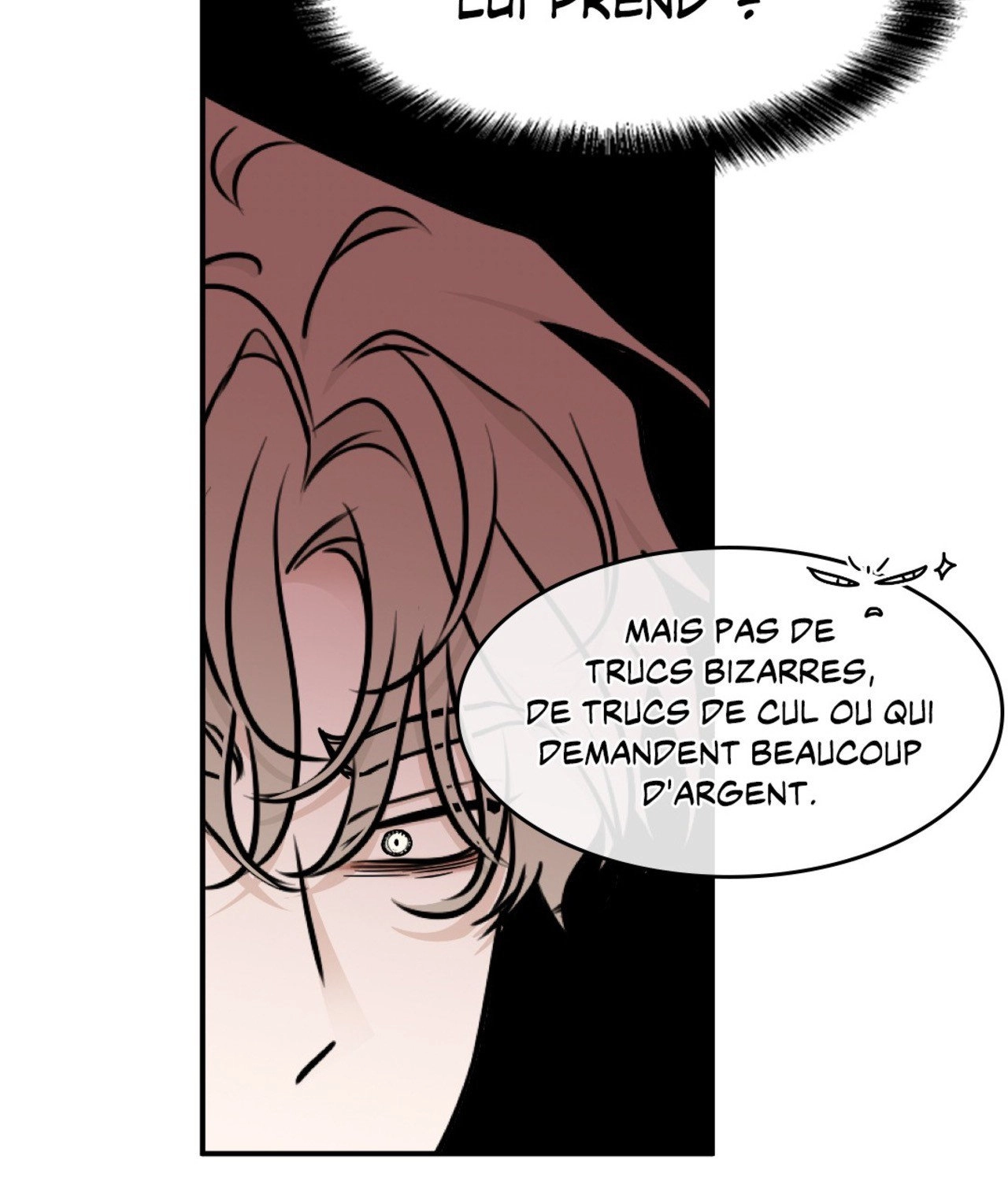 Suikoden Chapter 81 page 31 - 