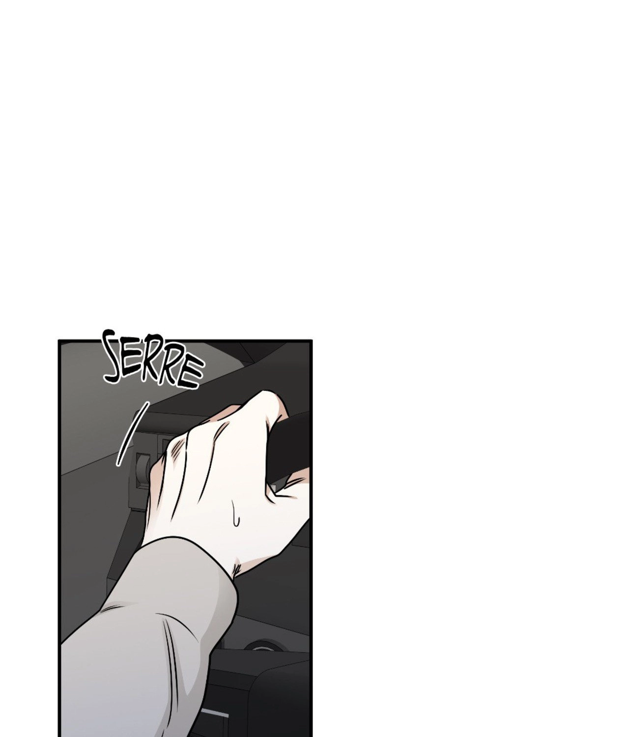 Suikoden Chapter 81 page 32 - 