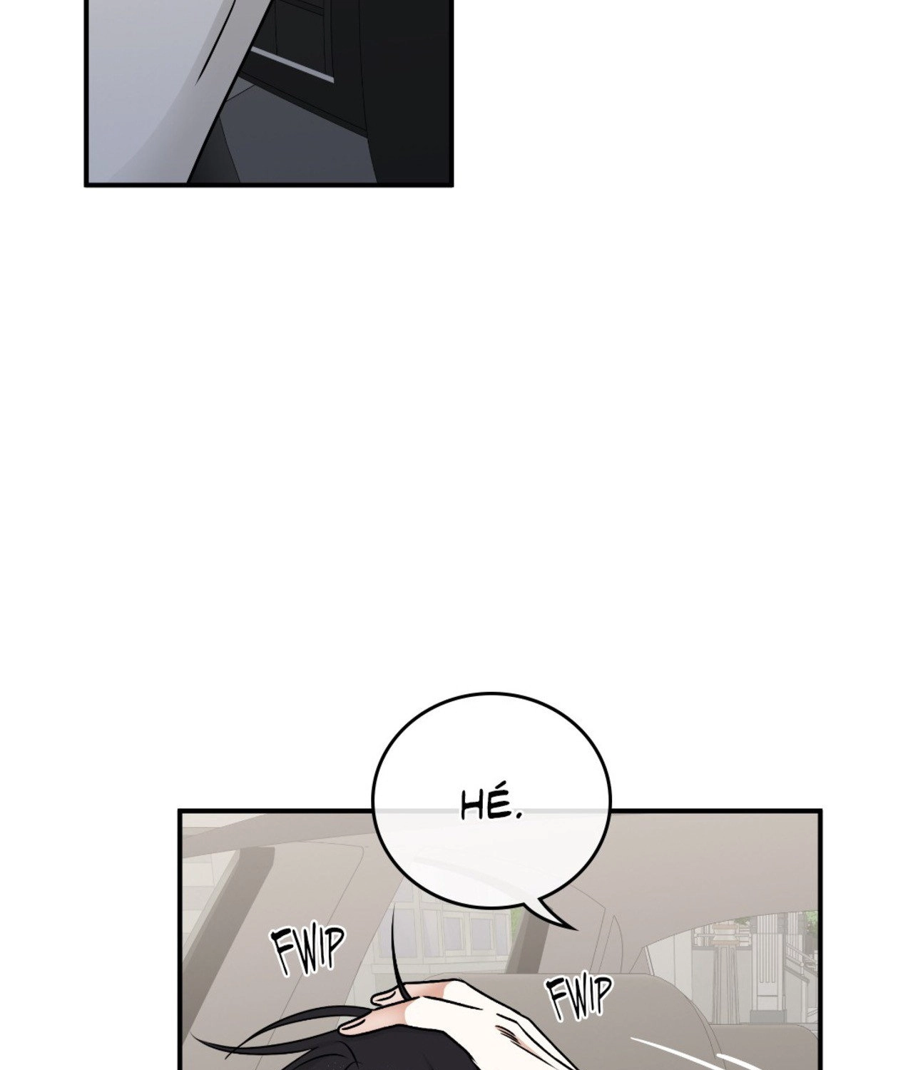 Suikoden Chapter 81 page 33 - 