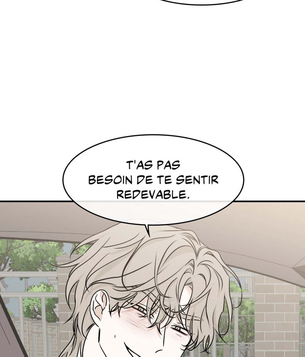 Suikoden Chapter 81 page 35 - 