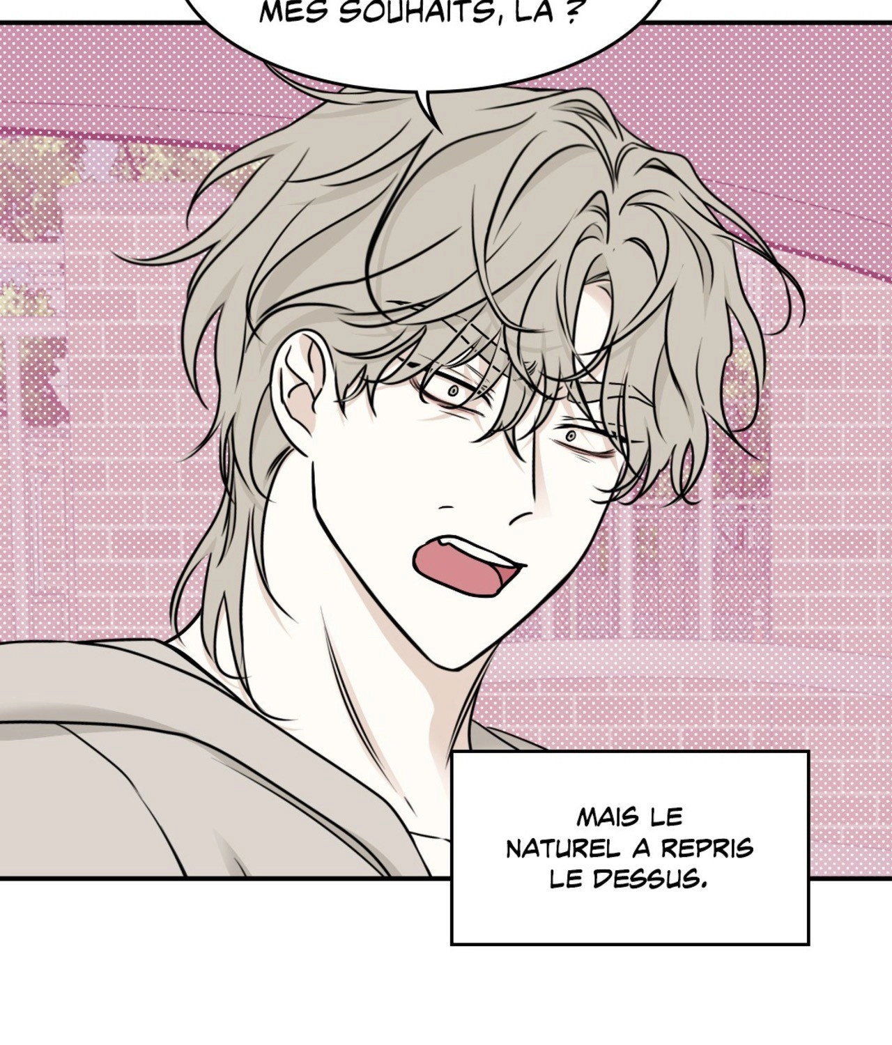 Suikoden Chapter 81 page 37 - 