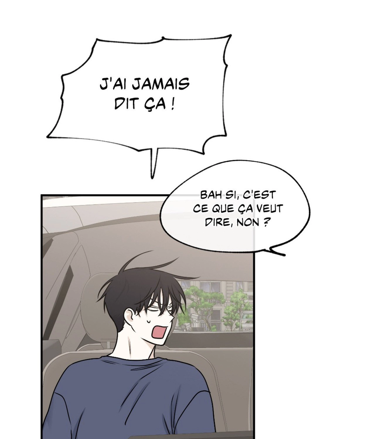 Suikoden Chapter 81 page 38 - 