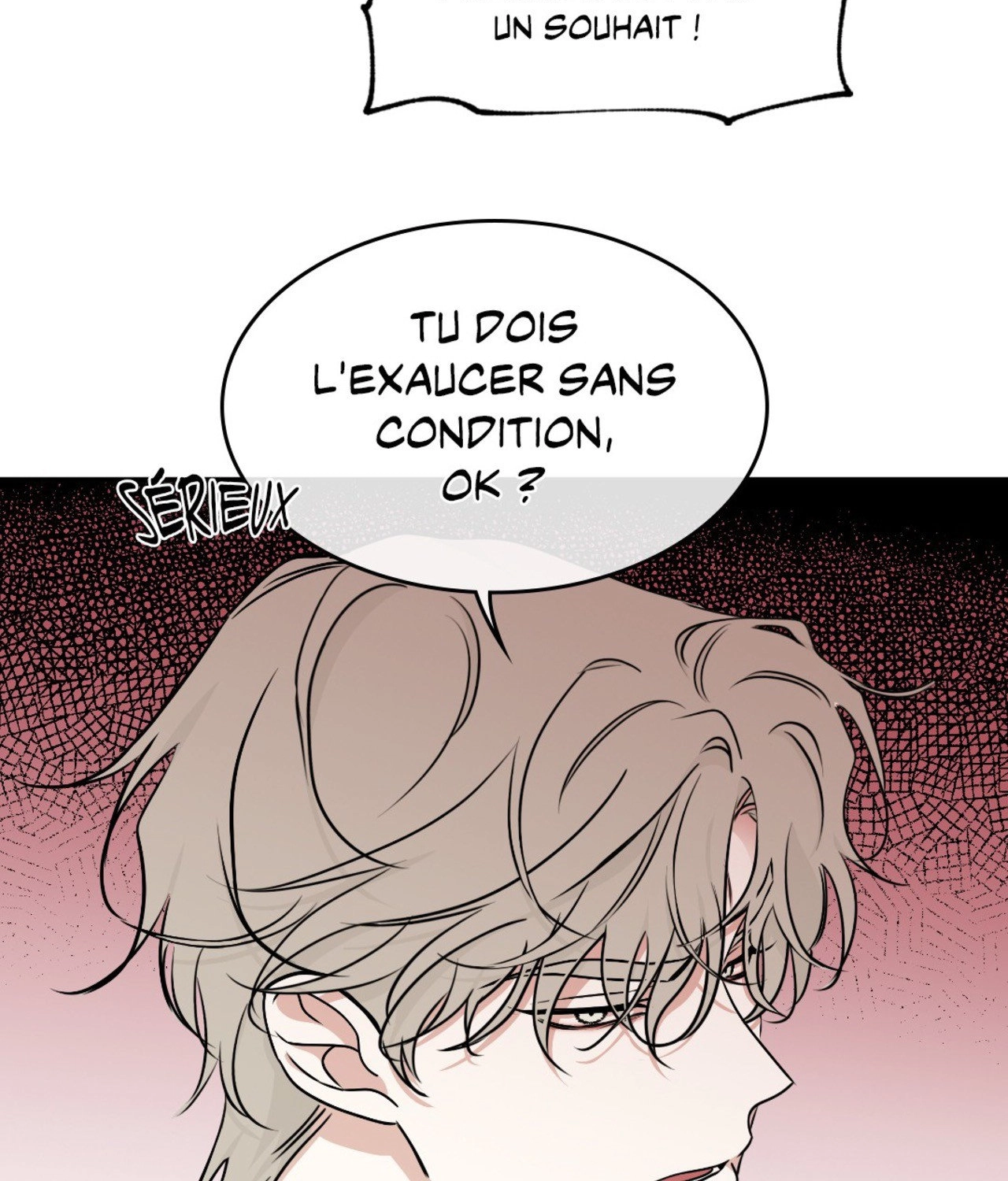 Suikoden Chapter 81 page 40 - 