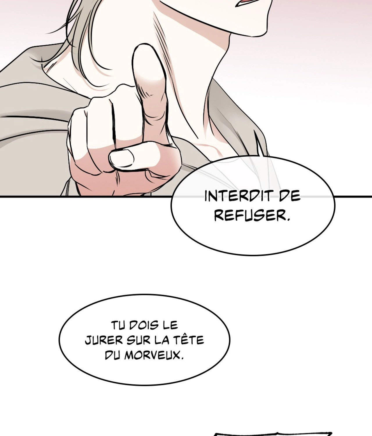 Suikoden Chapter 81 page 41 - 