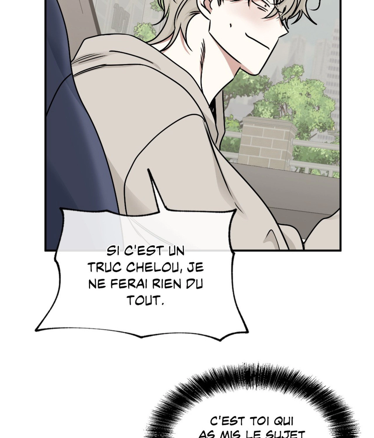 Suikoden Chapter 81 page 43 - 