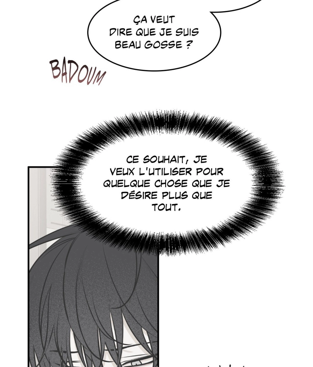 Suikoden Chapter 81 page 45 - 