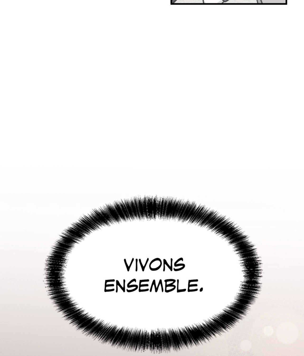 Suikoden Chapter 81 page 47 - 