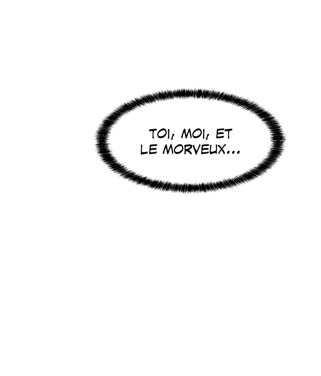 Suikoden Chapter 81 page 52 - 