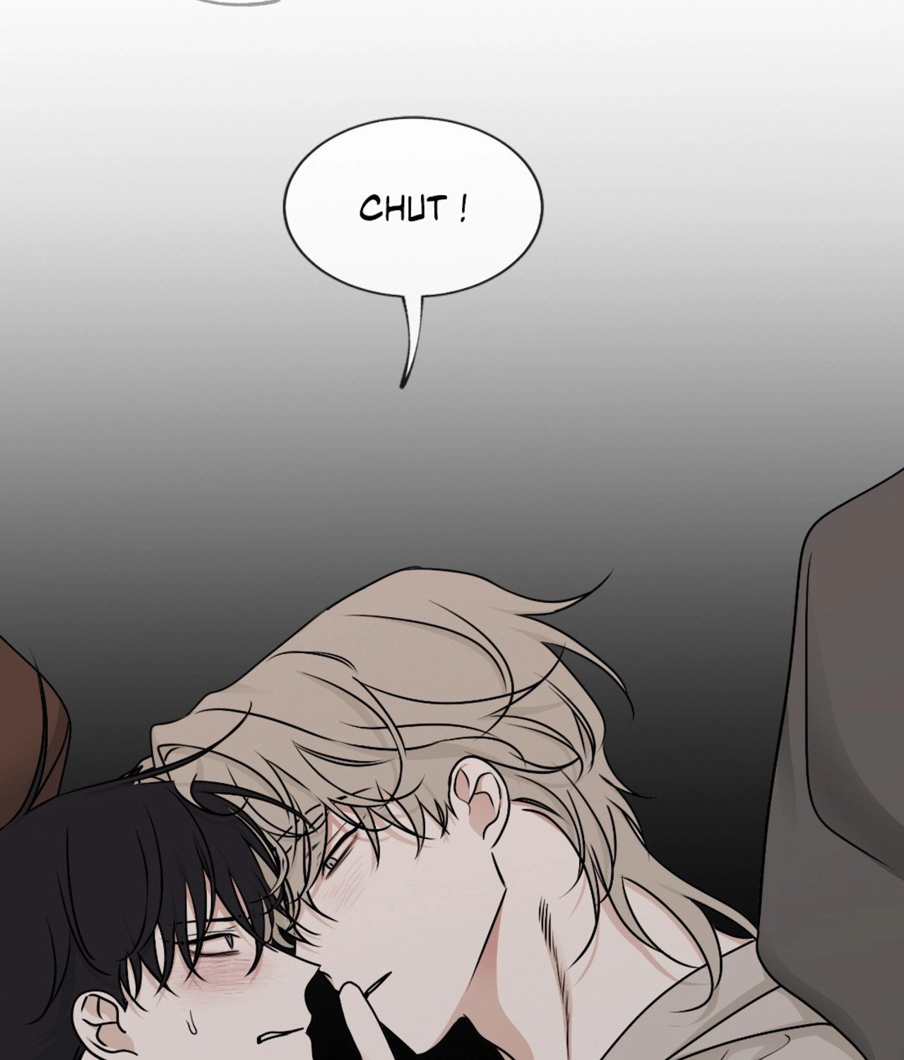 Suikoden Chapter 81 page 60 - 