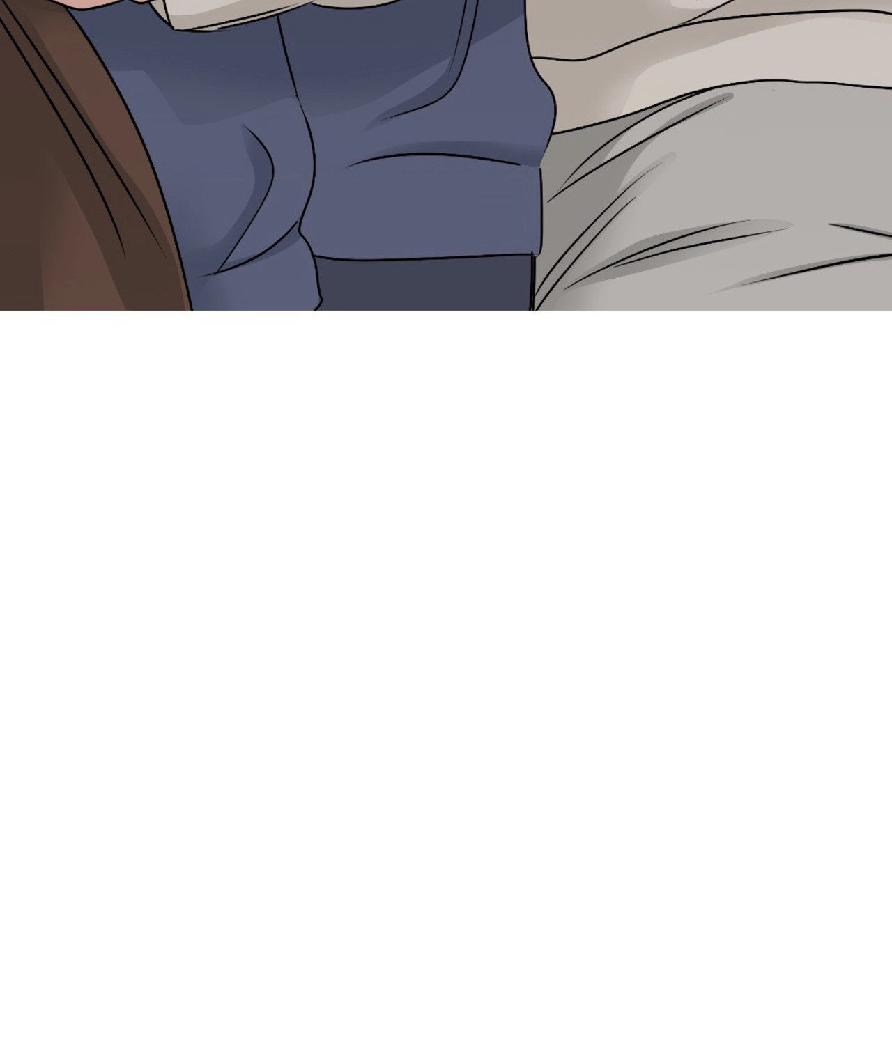 Suikoden Chapter 81 page 62 - 