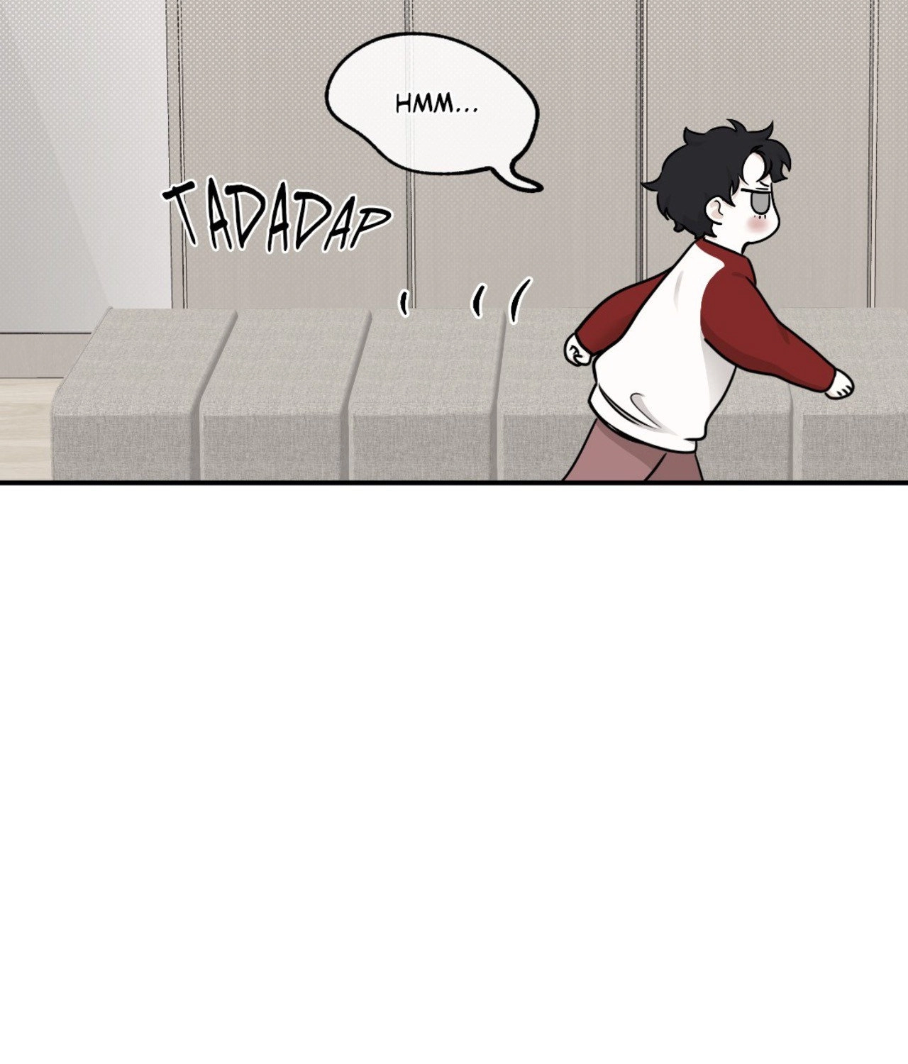Suikoden Chapter 81 page 66 - 