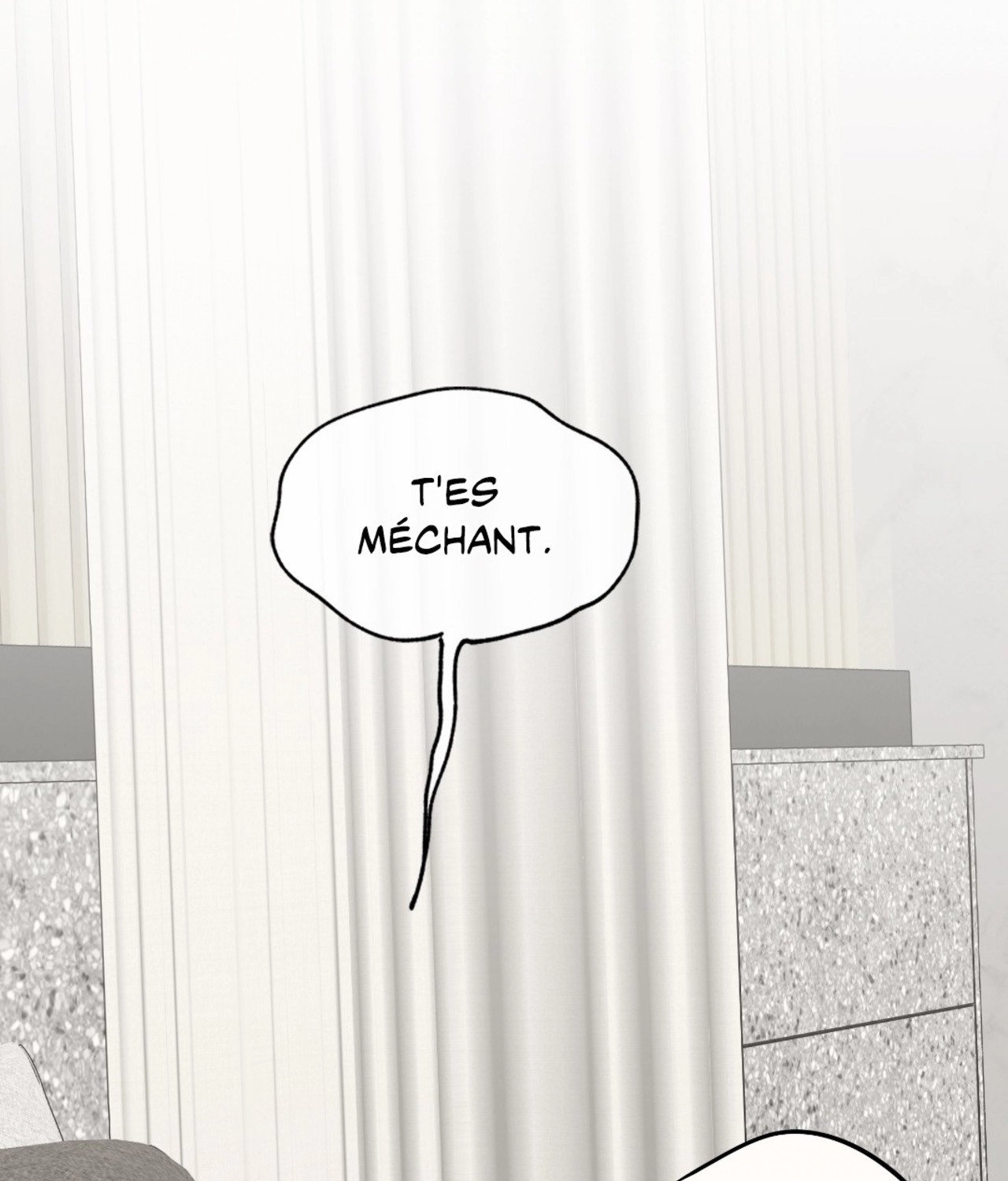 Suikoden Chapter 81 page 8 - 