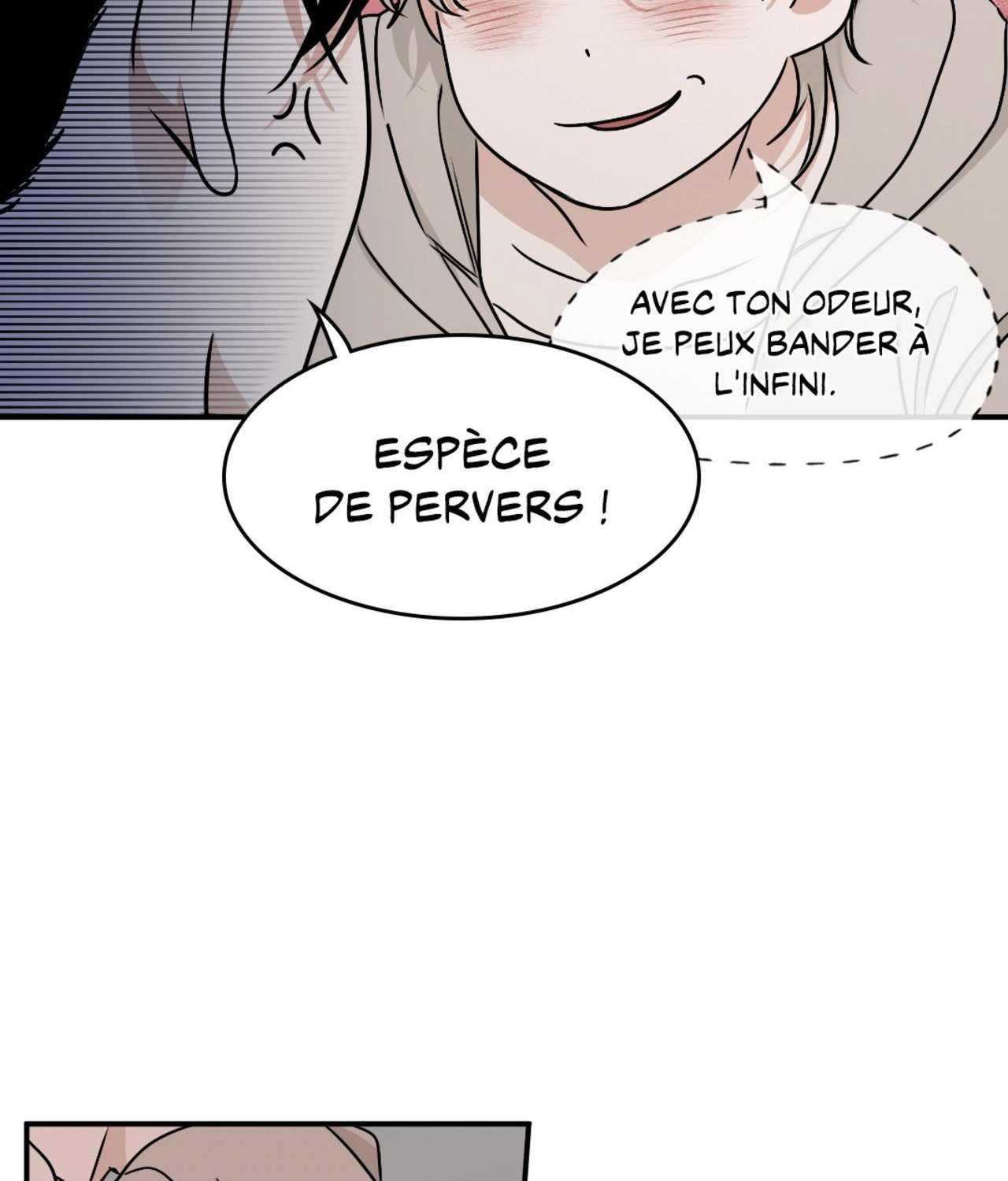 Suikoden Chapter 81 page 74 - 