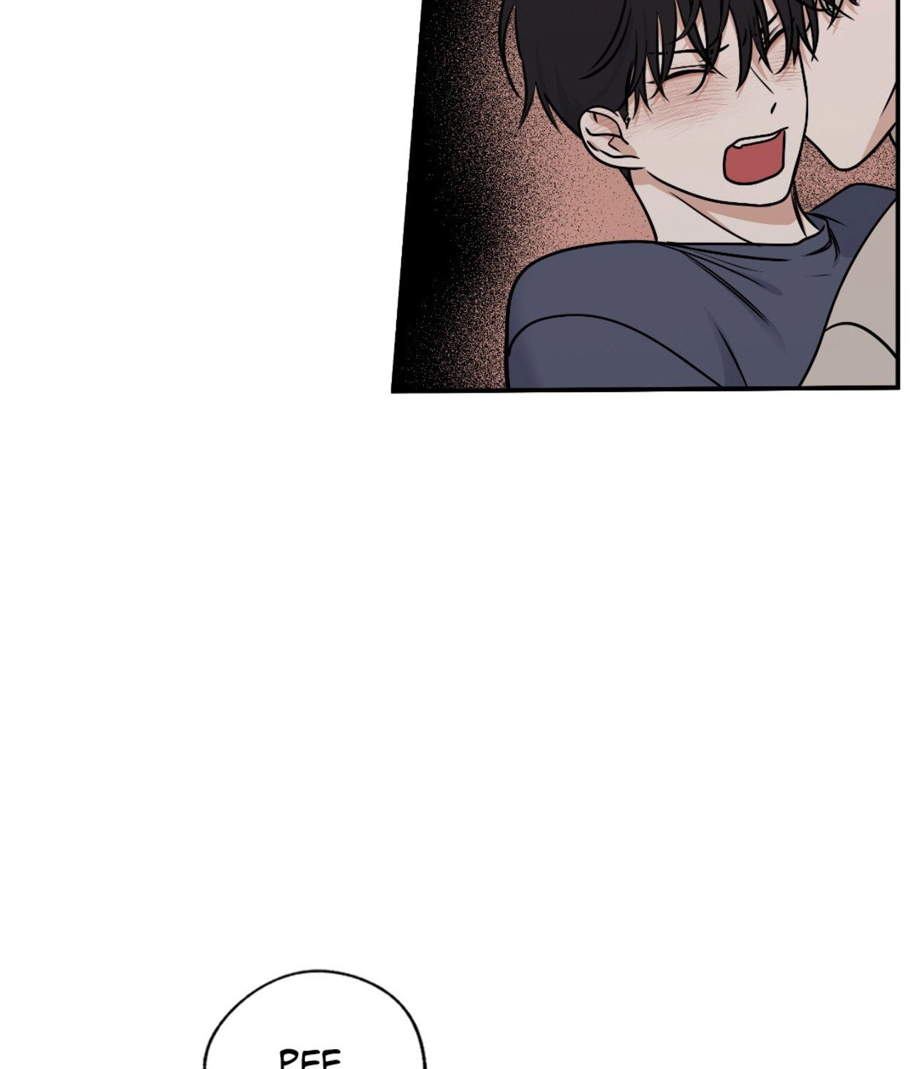 Suikoden Chapter 81 page 76 - 