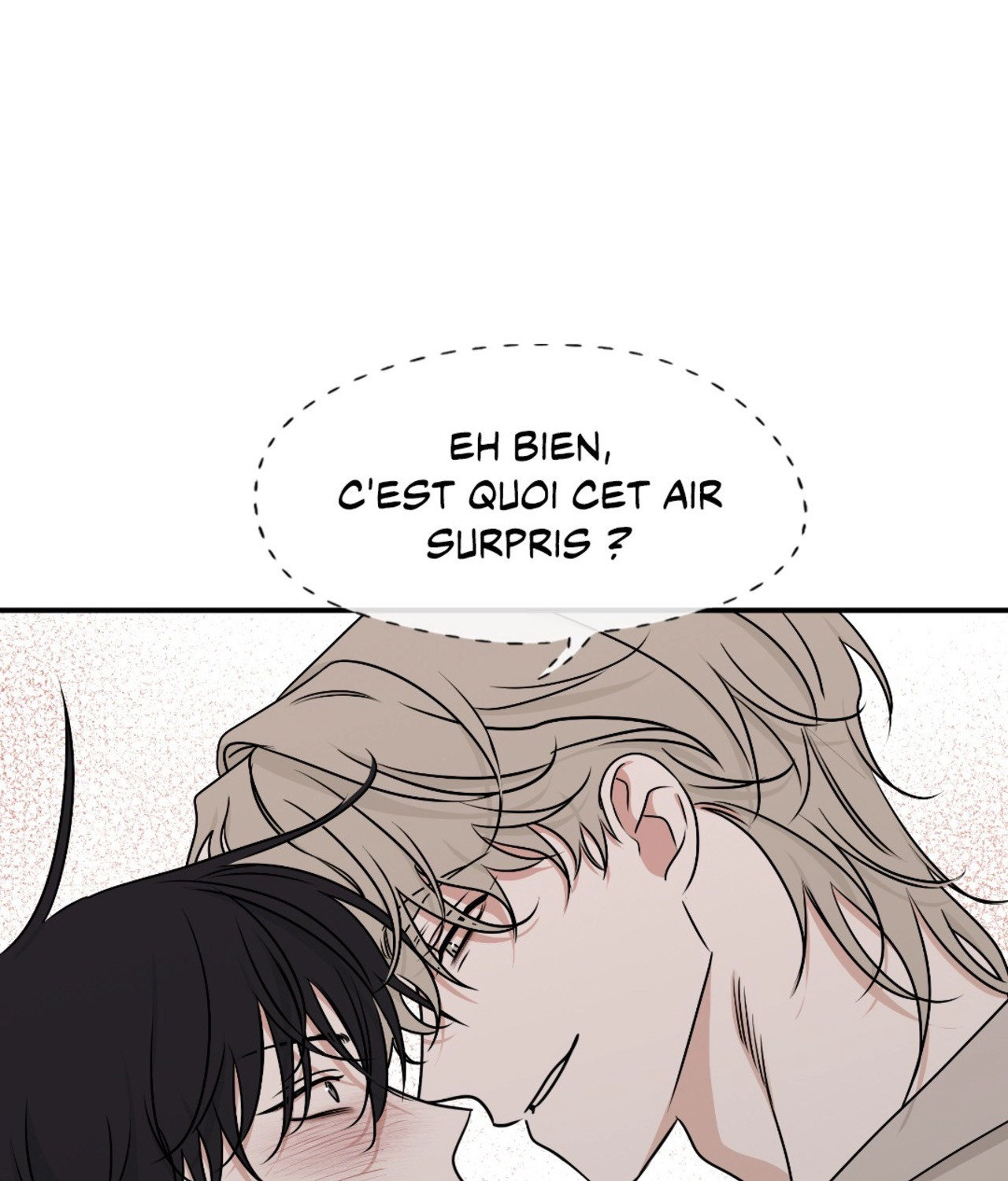 Suikoden Chapter 81 page 78 - 
