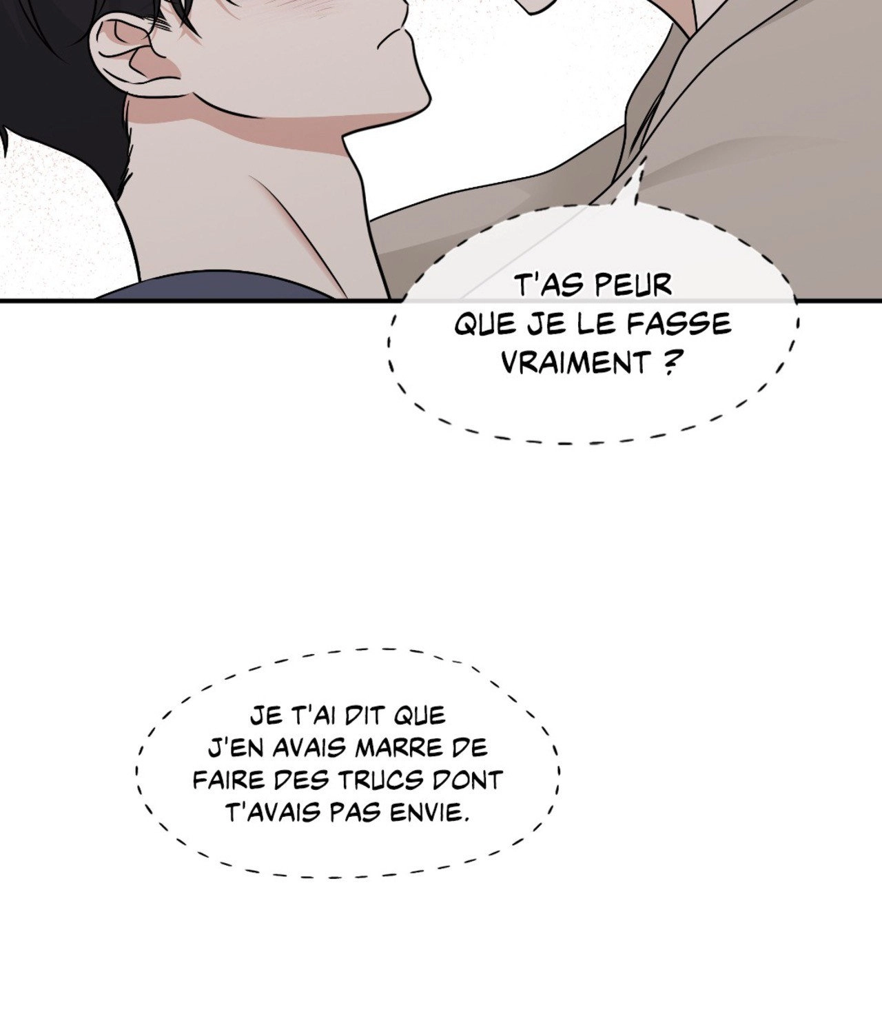 Suikoden Chapter 81 page 79 - 
