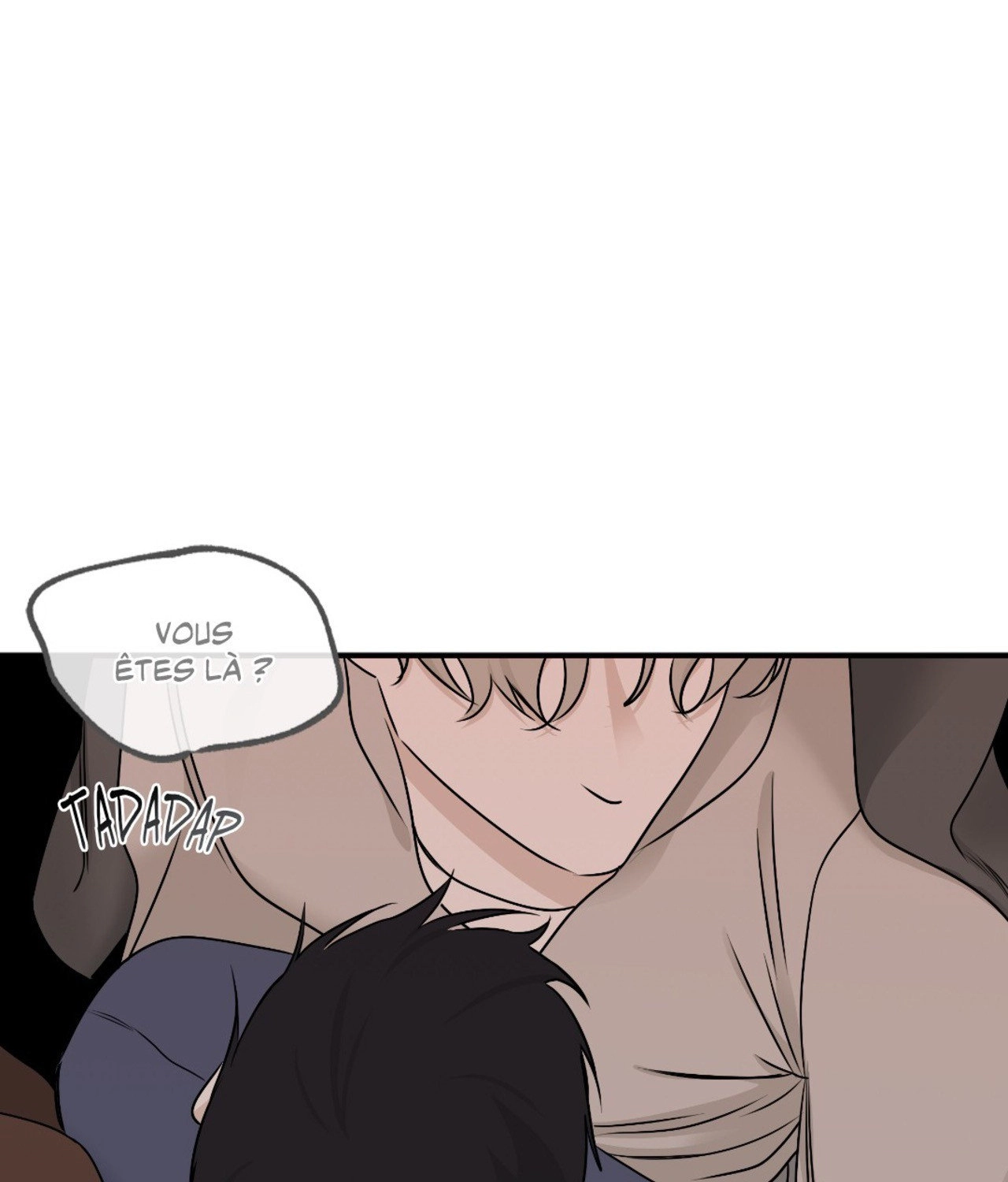 Suikoden Chapter 81 page 80 - 