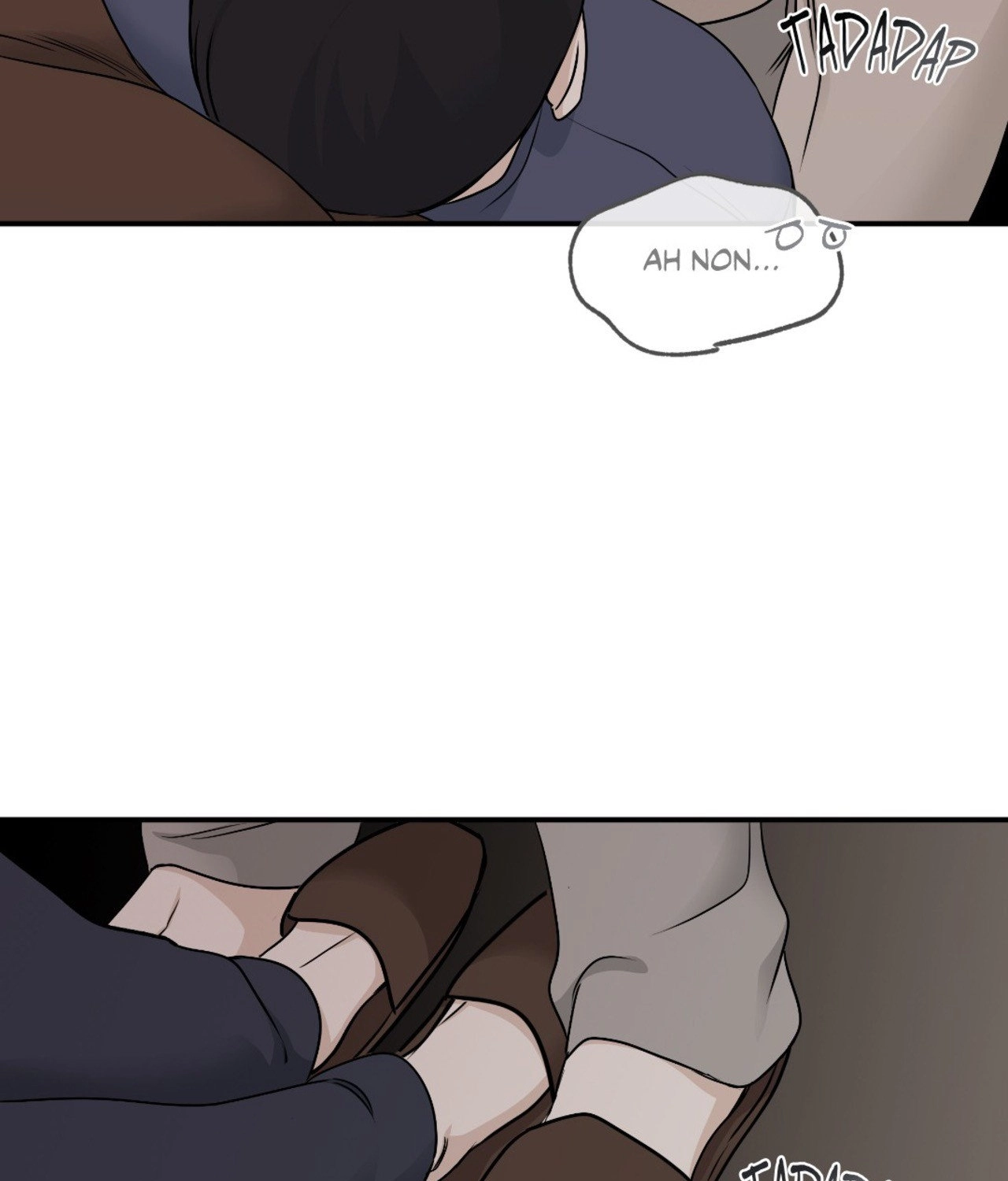Suikoden Chapter 81 page 81 - 