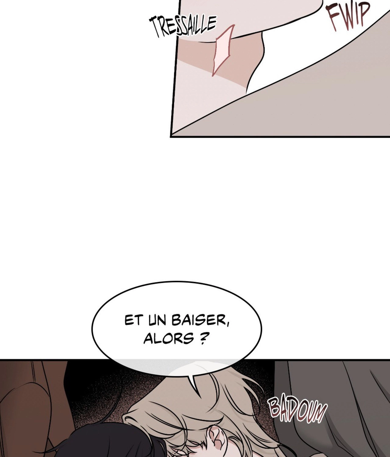 Suikoden Chapter 81 page 84 - 